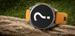 Garmin Fenix 8 MicroLED - революция в носимите устройства?